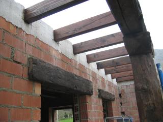 Img. 2 Cargadero derribo.jpg